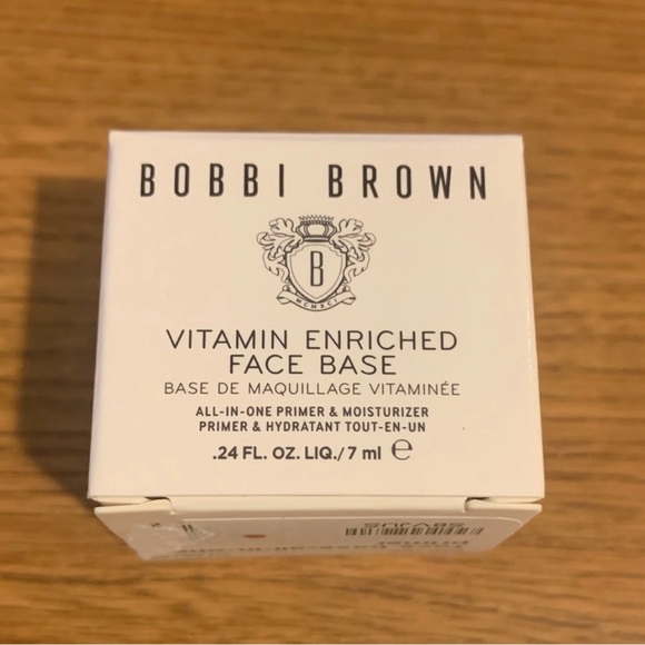 Dr. Jart+, Bobbi Brown, Ilia Bundle travel sizes - Picture 1 of 4